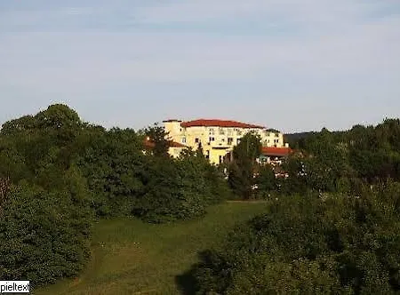 Hotel Seegasthof