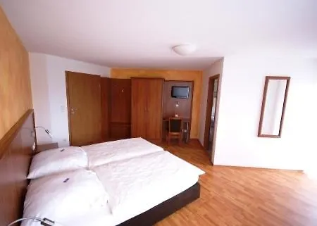 Seegasthof Zaberfeld